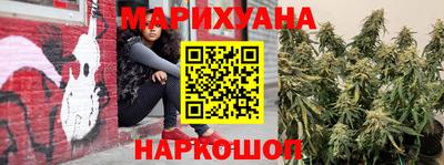 Альфа ПВП Ирбит
